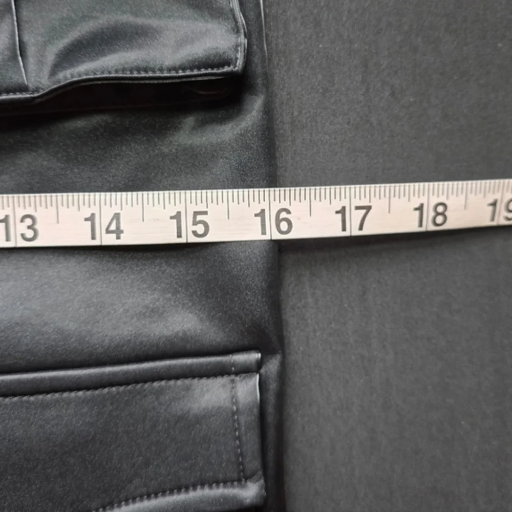 Sold - Picture 11 of 13